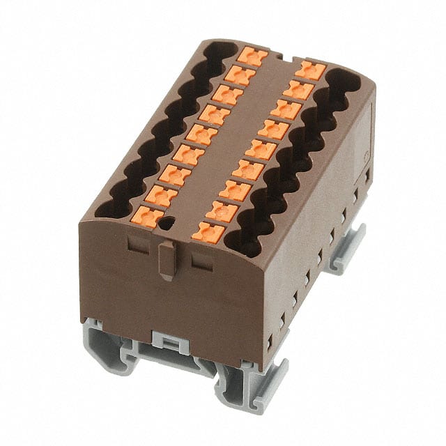 3274154 Phoenix Contact  Especializado